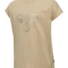 Hummel Meisjes-T-shirt Diez