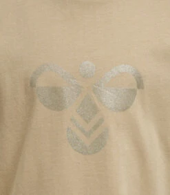 Hummel Meisjes-T-shirt Diez -NAME IT || ADIDAS || LE TEMPS DES CERISES Verkoop 52e4e496d0364b2ba124f66ce751167a