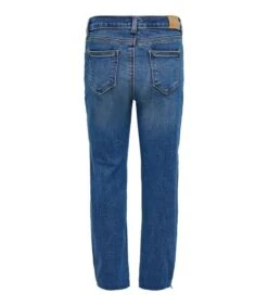 Meisjesjeans Emily Raw 7 Meisjesjeans Emily Raw -NAME IT || ADIDAS || LE TEMPS DES CERISES Verkoop 53aa65bf6d774cf68926d89f3525343d