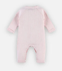 Gebreid Pakje, Lichtroos -NAME IT || ADIDAS || LE TEMPS DES CERISES Verkoop 5402126245214072a62bab62cd44290f