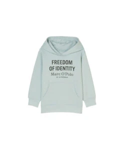 Marc O'Polo KIDS GIRLS Hoodie
