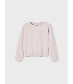 NAME IT Meisjes Sweatshirt TuLena Unb 8 NAME IT Meisjes Sweatshirt TuLena Unb -NAME IT || ADIDAS || LE TEMPS DES CERISES Verkoop 54d2416637d84f88b7af5322fbfb3079