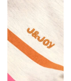 T-shirt Lange Strepen -NAME IT || ADIDAS || LE TEMPS DES CERISES Verkoop 5515ebf63bdc42379c677c1053ed7be9