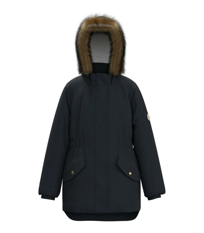 NAME IT Parka Voor Meisjes Nkfmace South 1 NAME IT Parka Voor Meisjes Nkfmace South