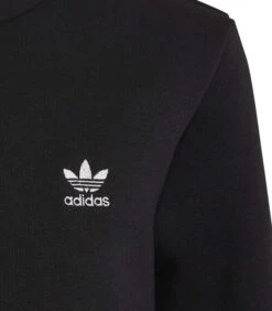 ADIDAS Sweater Met Ronde Hals Voor Kinderen Adicolor -NAME IT || ADIDAS || LE TEMPS DES CERISES Verkoop 562ea27ad4b74aeabf008584cb4560eb