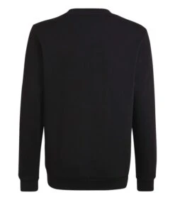 ADIDAS Sweater Met Ronde Hals Voor Kinderen Adicolor -NAME IT || ADIDAS || LE TEMPS DES CERISES Verkoop 570a2992ef3248ef980fdcc90fd67d35