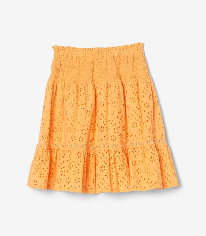 Marc O'Polo TEENS GIRLS Rok 2 Marc O'Polo TEENS GIRLS Rok - Afbeelding 2