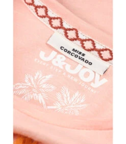 Gedrukt T-shirt Met Korte Mouwen 7 Gedrukt T-shirt Met Korte Mouwen -NAME IT || ADIDAS || LE TEMPS DES CERISES Verkoop 5717245ea9854a669c9ffe57f1169464