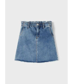 NAME IT Meisjesrokje Becky Dnmclas 2633 9 NAME IT Meisjesrokje Becky Dnmclas 2633 -NAME IT || ADIDAS || LE TEMPS DES CERISES Verkoop 5775ddef9f9048979e3680c2dbd7ee8c