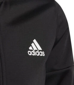 ADIDAS Meisjes Trainingspak Aeroready 3-Stripes Polyester -NAME IT || ADIDAS || LE TEMPS DES CERISES Verkoop 5843d8d48f0142ca91c6c50a32f9d076