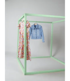 NAME IT Jasje In Jeans Fille 2210-SR -NAME IT || ADIDAS || LE TEMPS DES CERISES Verkoop 58845cdaa2324f188b8517c42a334f0d