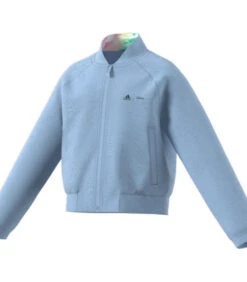 ADIDAS Meisjesjas Disney Daisy Duck Cover-Up -NAME IT || ADIDAS || LE TEMPS DES CERISES Verkoop 59b11204f86842fdab4f521c0d8888da