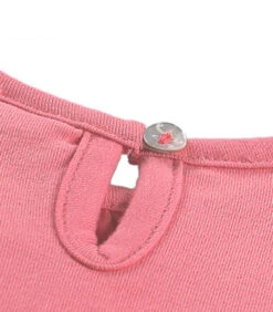 Roze T-shirt Met Korte Mouwen En Giraf 9 Roze T-shirt Met Korte Mouwen En Giraf -NAME IT || ADIDAS || LE TEMPS DES CERISES Verkoop 59de557cc170499f87779ee65bb8f95d