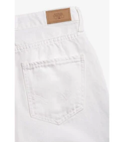 LE TEMPS DES CERISES Jeans Boyfit COSA, 7/8 -NAME IT || ADIDAS || LE TEMPS DES CERISES Verkoop 5b90a0f2cac84e49a2153eac0117cefb