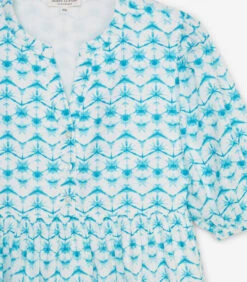 Marc O'Polo TEENS GIRLS Zomerjurk 5 Marc O'Polo TEENS GIRLS Zomerjurk -NAME IT || ADIDAS || LE TEMPS DES CERISES Verkoop 5beb1fba215a4df8a0ea5ac2326ec2c5