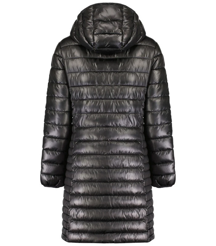 Parka Voor Meisjes Colombiana 2 Parka Voor Meisjes Colombiana - Afbeelding 2