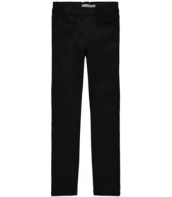 NAME IT Jegging Meisje Super Stretch