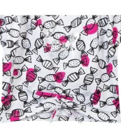 T-shirt Met Snoepjesprint 7 T-shirt Met Snoepjesprint -NAME IT || ADIDAS || LE TEMPS DES CERISES Verkoop 5e3a44c2ff84465ebc98ebc7e6ac6d05