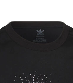 ADIDAS Grafisch T-shirt Voor Kinderen -NAME IT || ADIDAS || LE TEMPS DES CERISES Verkoop 5e3f2a5b0caf4dbe89bb4641ad212c3c