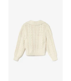 LE TEMPS DES CERISES Trui POLARGI 7 LE TEMPS DES CERISES Trui POLARGI -NAME IT || ADIDAS || LE TEMPS DES CERISES Verkoop 5eaf2d2eddb74f509e33498776f36671