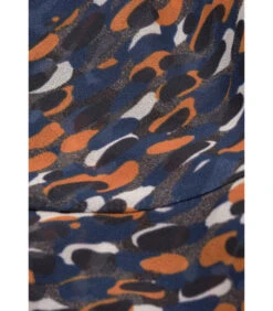 Korte Wijd Uitlopende Rok Afgedrukt 6 Korte Wijd Uitlopende Rok Afgedrukt -NAME IT || ADIDAS || LE TEMPS DES CERISES Verkoop 5f38a6cf43c14bcc865ce947c33b4f75