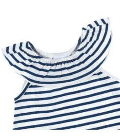 Set Van 2 Katoenen T-shirts -NAME IT || ADIDAS || LE TEMPS DES CERISES Verkoop 5f56aac07f784c5683828274f17ac4f2