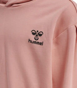 Hummel Meisjes Hoodie Due -NAME IT || ADIDAS || LE TEMPS DES CERISES Verkoop 616a79485c63482285e0cd70f4faca69