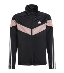 ADIDAS Meisjes Trainingspak Aeroready Colorblock Polyester 7 ADIDAS Meisjes Trainingspak Aeroready Colorblock Polyester -NAME IT || ADIDAS || LE TEMPS DES CERISES Verkoop 6175bc47c6254fc9b5e6d787da4debbe