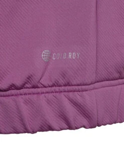 ADIDAS Los Meisjesshirt COLD.RDY Sport Icons -NAME IT || ADIDAS || LE TEMPS DES CERISES Verkoop 61d41a681ff5456ab809e1ccb198518f