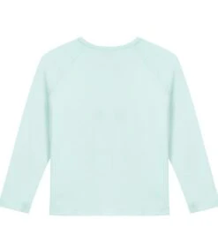 NAME IT || ADIDAS || LE TEMPS DES CERISES Verkoop -NAME IT || ADIDAS || LE TEMPS DES CERISES Verkoop 61f9d383219d421a8db791c4de0e7ce1