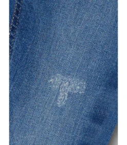 NAME IT Jeans Slank Meisje Salli -NAME IT || ADIDAS || LE TEMPS DES CERISES Verkoop 62f655c791e1410ca35c04b3746f7c16