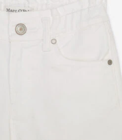 Marc O'Polo KIDS GIRLS Denim Short 5 Marc O'Polo KIDS GIRLS Denim Short -NAME IT || ADIDAS || LE TEMPS DES CERISES Verkoop 631b117b3a854353a170089661406831