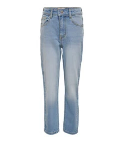 Meisjesjeans Only Koncalla Life Fit Azg482 Noos