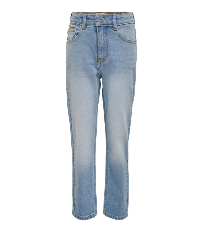 Meisjesjeans Only Koncalla Life Fit Azg482 Noos 1 Meisjesjeans Only Koncalla Life Fit Azg482 Noos