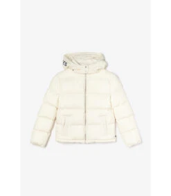 LE TEMPS DES CERISES Donsjekker Met Capuchon AMMAGI -NAME IT || ADIDAS || LE TEMPS DES CERISES Verkoop 635cb2e4e45042c7bab60608371dbffa