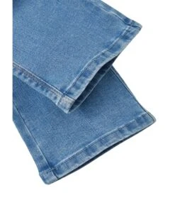 NAME IT Jeans Skinny Boot Girl Polly -NAME IT || ADIDAS || LE TEMPS DES CERISES Verkoop 635efe4db30c4d38ba447a2b7d9bd330