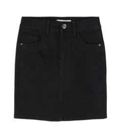 NAME IT Meisjesrokje Salli Tasi Hw