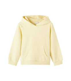 NAME IT || ADIDAS || LE TEMPS DES CERISES Verkoop 35 NAME IT Meisjes Sweatshirt Lena Wh Bru