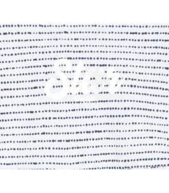 Set Van 2 Oeko-Tex T-shirts Met Korte Mouwen En Opdruk -NAME IT || ADIDAS || LE TEMPS DES CERISES Verkoop 64edc5855dc84164ba44f978cae70fec