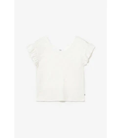 LE TEMPS DES CERISES Top PEDRINAG