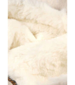 Hoodie -NAME IT || ADIDAS || LE TEMPS DES CERISES Verkoop 656448da009947c099446889cdfd478a