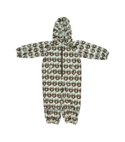 Regenpak “Apple's”