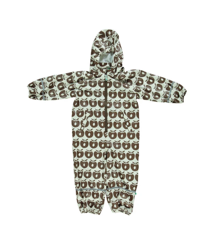 Regenpak “Apple's” 1 Regenpak “Apple's”