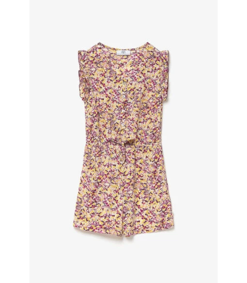 LE TEMPS DES CERISES Jumpsuit Short YOGAGI 7 LE TEMPS DES CERISES Jumpsuit Short YOGAGI -NAME IT || ADIDAS || LE TEMPS DES CERISES Verkoop 6701198945534adfb96bbb9500efde46