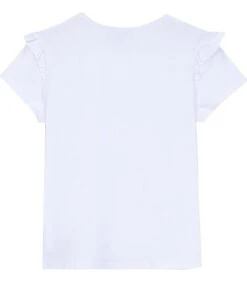 NAME IT || ADIDAS || LE TEMPS DES CERISES Verkoop -NAME IT || ADIDAS || LE TEMPS DES CERISES Verkoop 678f2745f64b436ba25ac9158d68877c