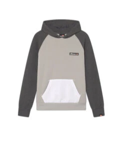 Ellesse Kinder Hoodie Freddi