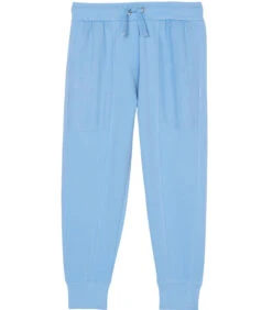 Marc O'Polo TEENS GIRLS Joggingbroek