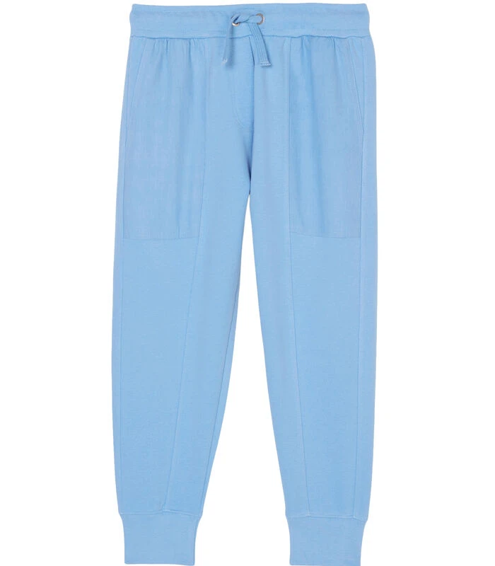 Marc O'Polo TEENS GIRLS Joggingbroek 1 Marc O'Polo TEENS GIRLS Joggingbroek