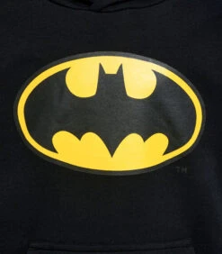 Hummel Kinder Sweatshirt Met Capuchon Batman Cuatro 7 Hummel Kinder Sweatshirt Met Capuchon Batman Cuatro -NAME IT || ADIDAS || LE TEMPS DES CERISES Verkoop 68a13f176e7c441cb56947da08cdf013