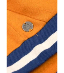 Trui Met Ronde Hals 8 Trui Met Ronde Hals -NAME IT || ADIDAS || LE TEMPS DES CERISES Verkoop 6912105cfd6541e58faec72bee0ec599